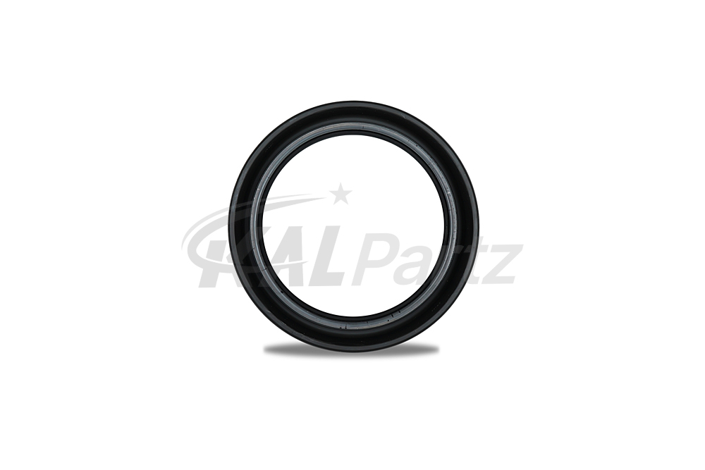 Skf 47691PRO Wheel Seal Kal Partz