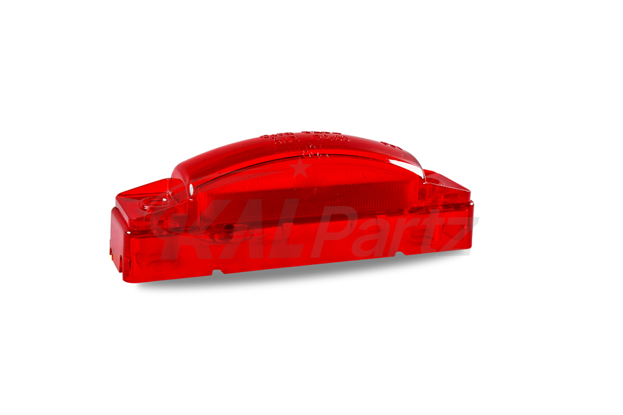 Grote GRO-47242 Clearance And Marker Light | Kal Partz