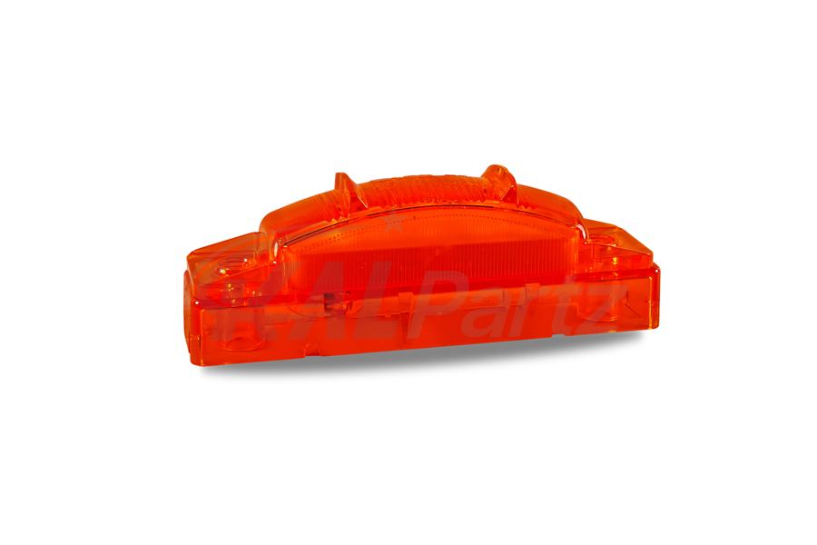 Grote Gro-47463 Clearance And Marker Light 