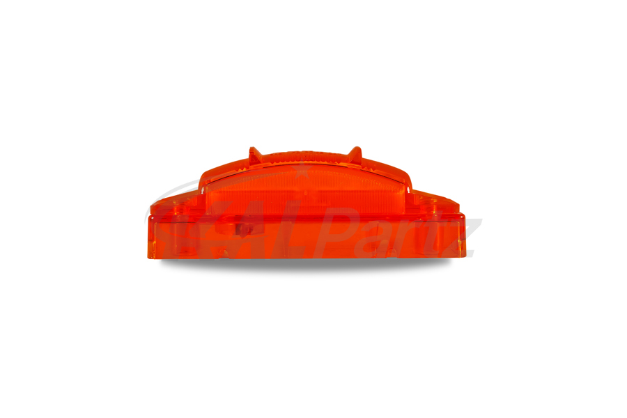 Grote GRO-47463 Clearance And Marker Light | Kal Partz