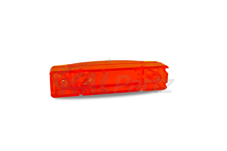 Grote GRO-47463 Clearance And Marker Light | Kal Partz