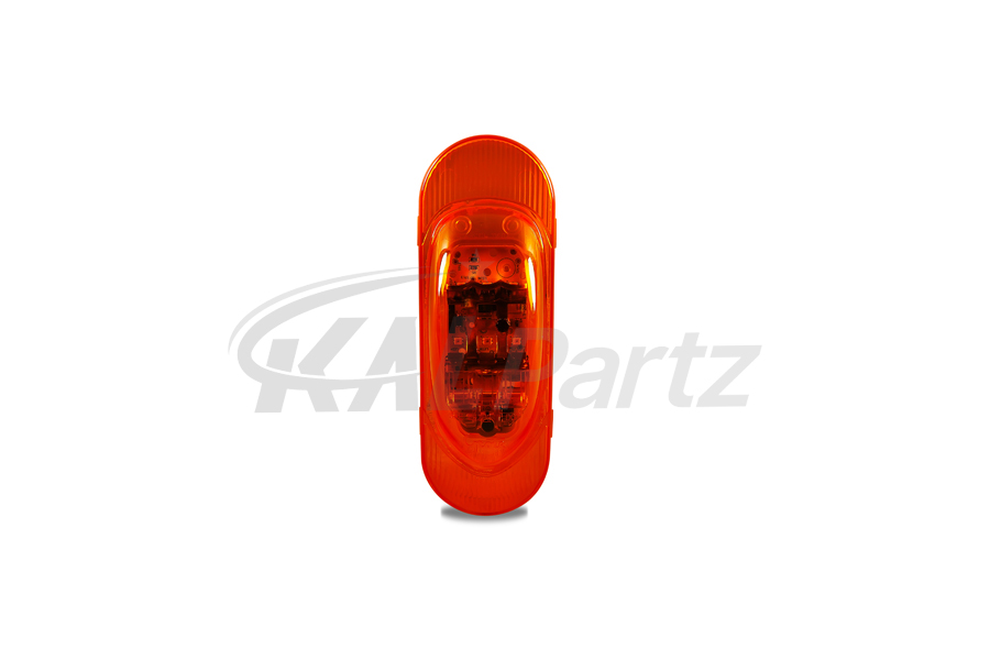 Grote GRO54183 Sst Lamp Kal Partz