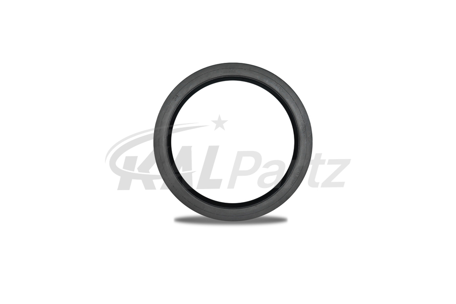 SCOTSEAL PLUS XL TRAILER SEAL (TN) 46300 AP4550CRSX, Truck & Trailer Parts