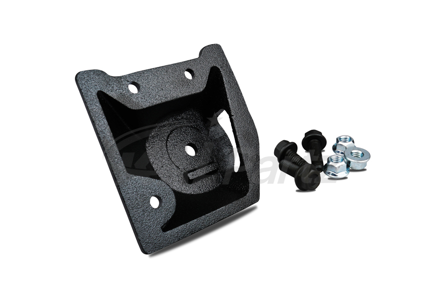 hendrickson-hens-27447-1l