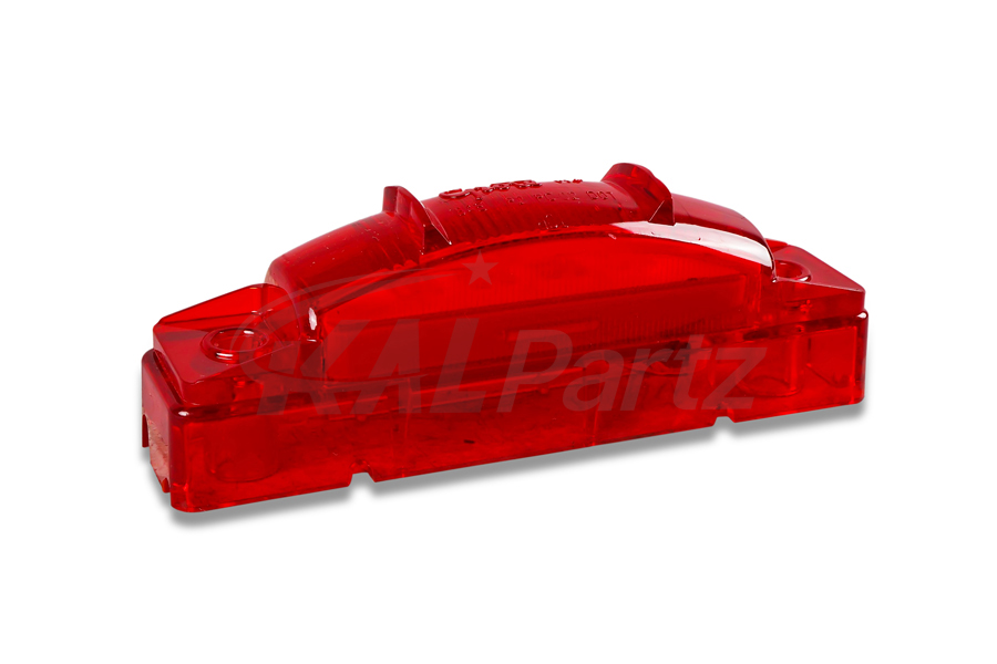 Grote GRO-47462 LED Clearance Marker light | Kal Partz