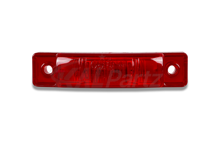 Grote GRO-47462 LED Clearance Marker light | Kal Partz