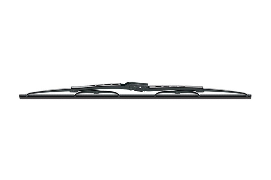 Anco 3118 Kwik Wiper Blade Kal Partz